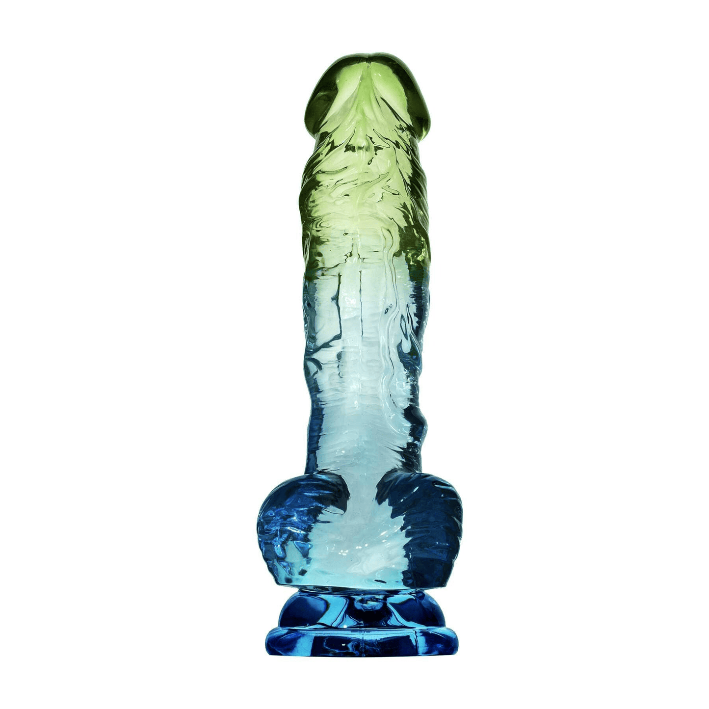 Adam & Eve Dildo Adam & Eve Seaside Dreams Realistic Dildo