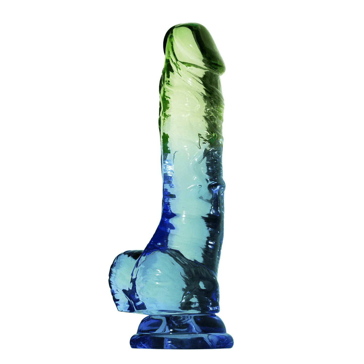 Adam & Eve Dildo Adam & Eve Seaside Dreams Realistic Dildo