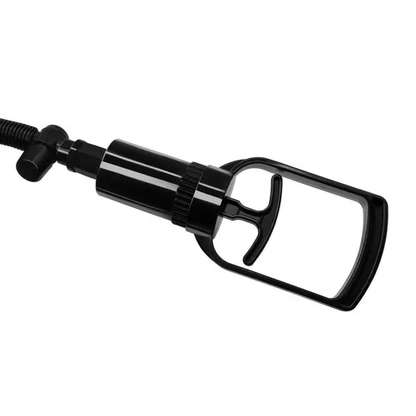 Adam & Eve Penis Pumps Adam & Eve Starter Pump