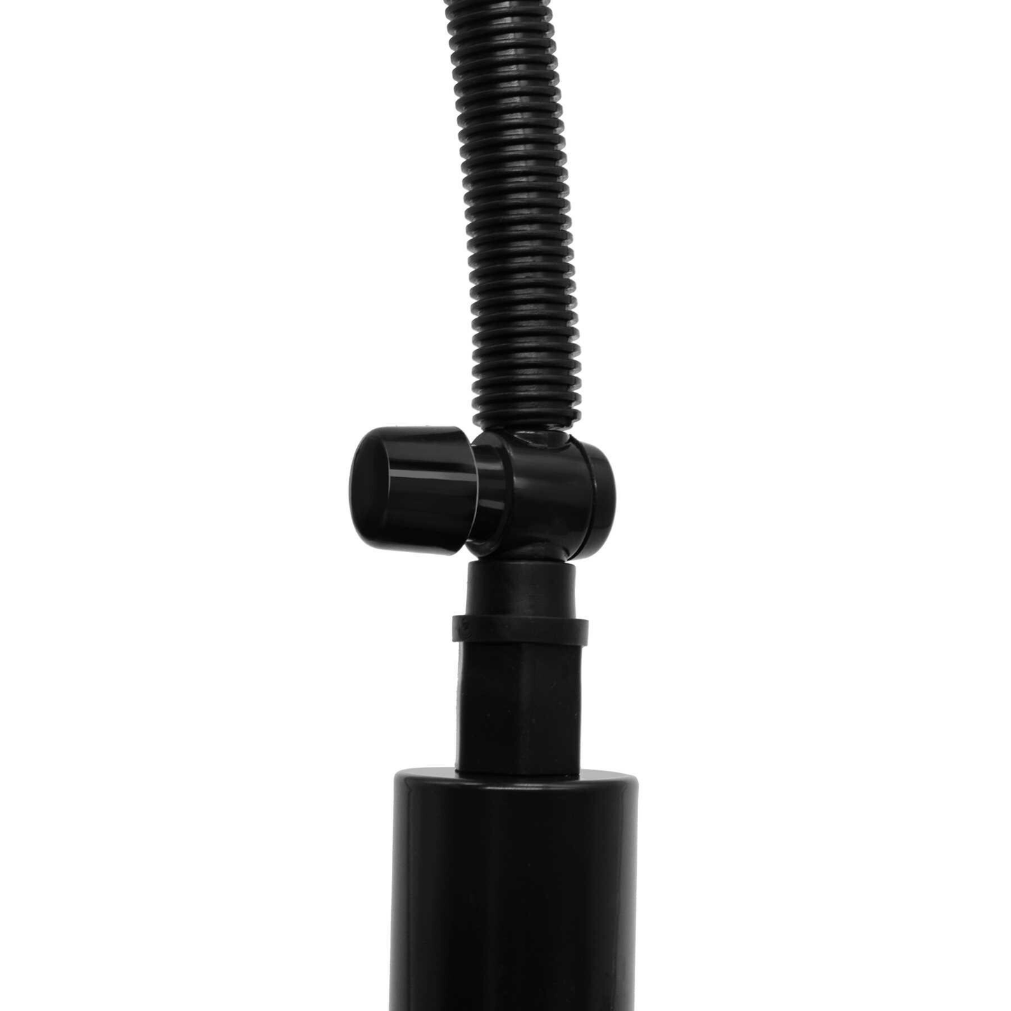 Adam & Eve Penis Pumps Adam & Eve Starter Pump