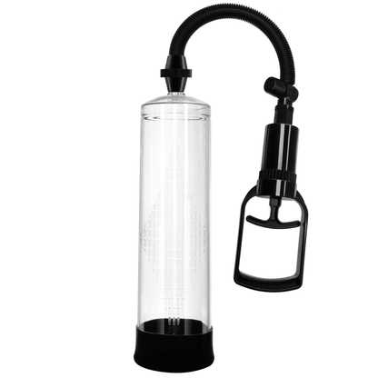 Adam & Eve Penis Pumps Adam & Eve Starter Pump