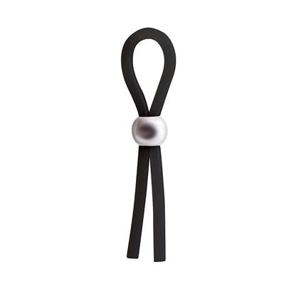 Adore U Cock Rings Adore U Höm Lasso Adjustable Silicone Cock Ring