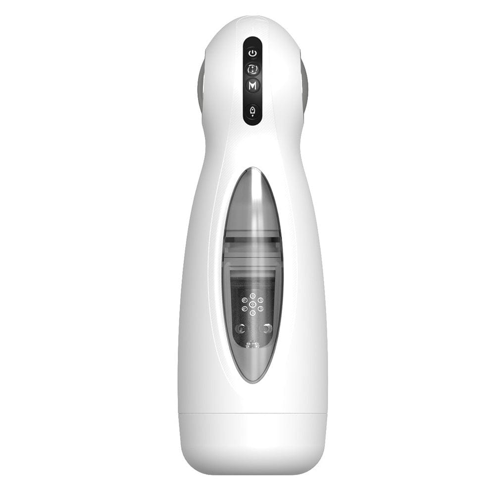 Adore U Male Masturbators Adore U Höm Automatic Stroker