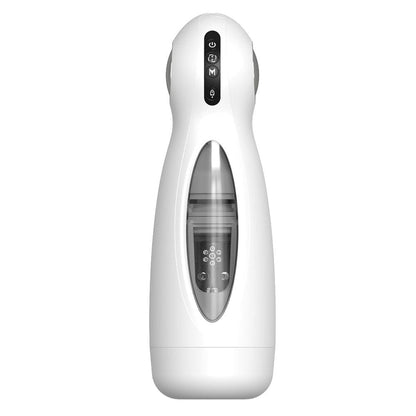 Adore U Male Masturbators Adore U Höm Automatic Stroker