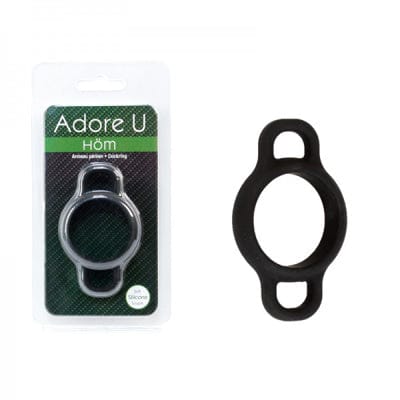 Adore U Cock Rings Adore U Höm Cockring