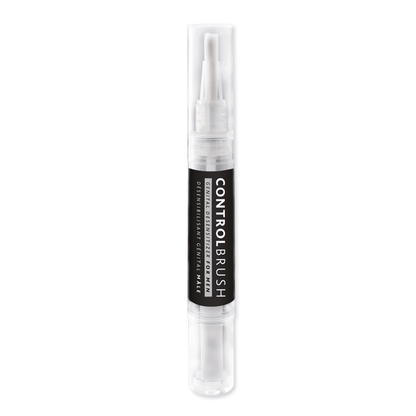 Adore U Lubes & Lotions Adore U Höm Control Brush