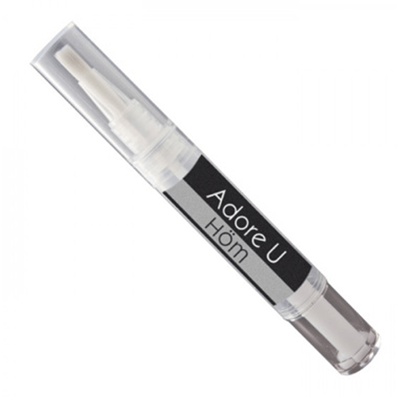 Adore U Lubes & Lotions Adore U Höm Control Brush