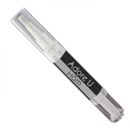 Adore U Lubes & Lotions Adore U Höm Control Brush