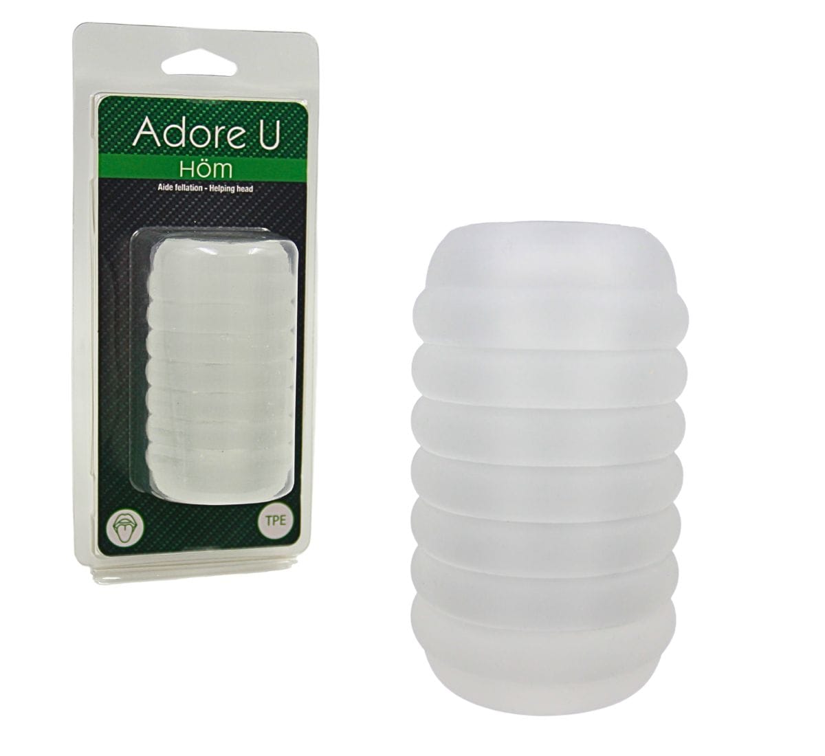 Adore U Male Masturbators Adore U Höm Helping Head
