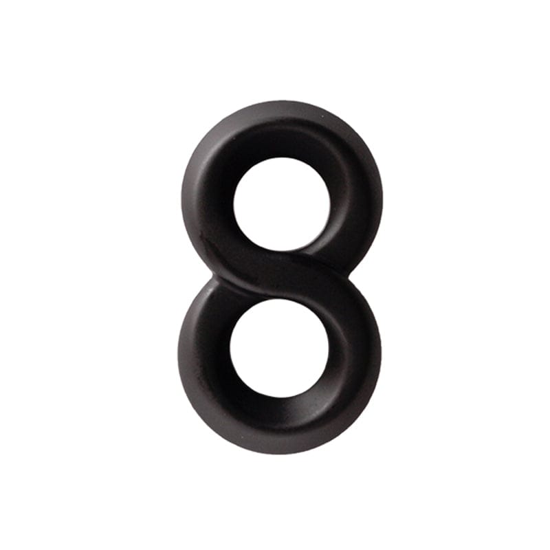 Adore U Cock Rings Adore U Höm Infinity 8 Cockring