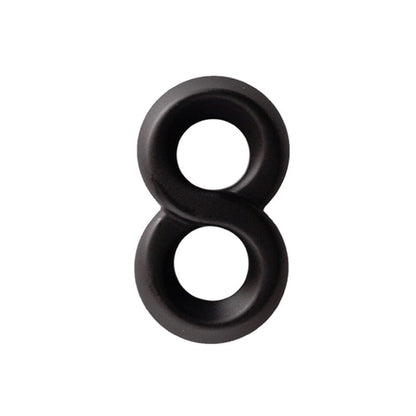 Adore U Cock Rings Adore U Höm Infinity 8 Cockring
