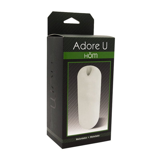 Adore U Male Masturbators Adore U Höm Masturbator