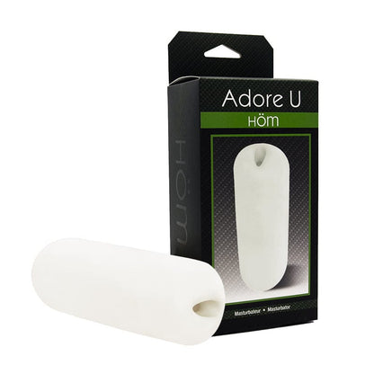 Adore U Male Masturbators Adore U Höm Masturbator