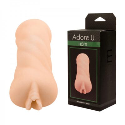 Adore U Male Masturbators Adore U Höm Stroker