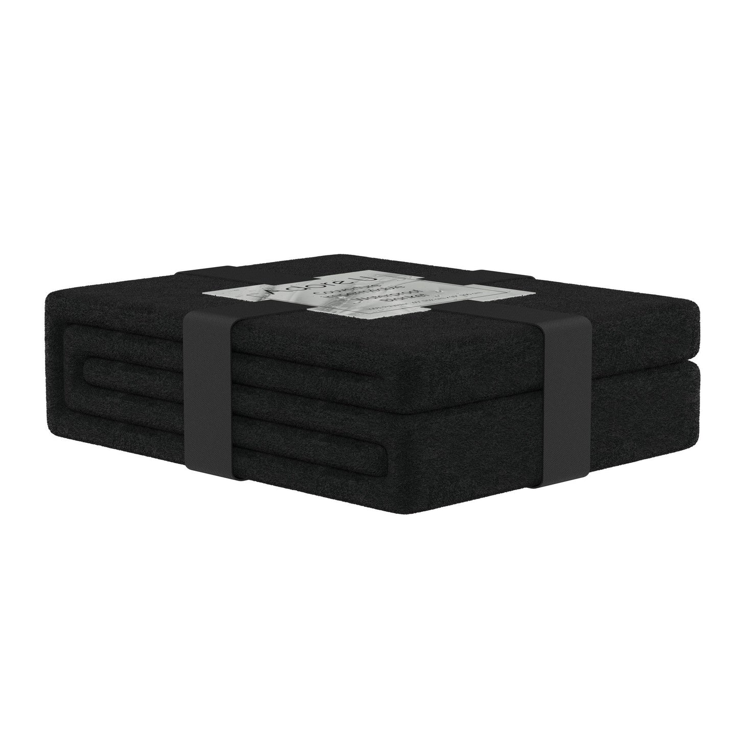 Adore U Accessories Adore U Waterproof Blanket