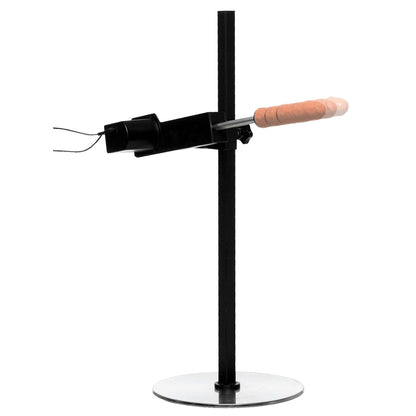 Master Series Fuck Machine Master Series The Dicktator Extreme Sex Machine