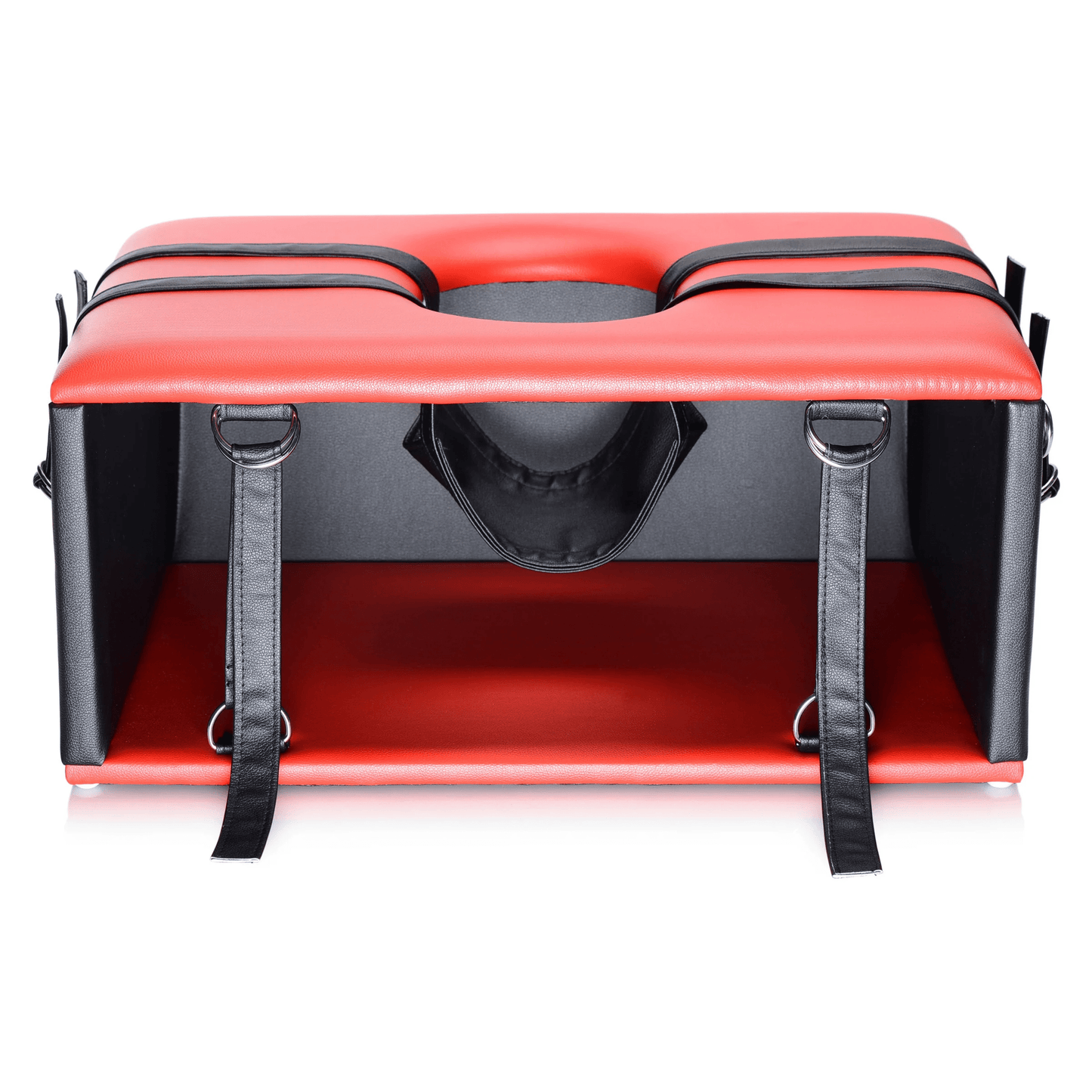 Master Series Sex Furniture Master Series Queening Chair