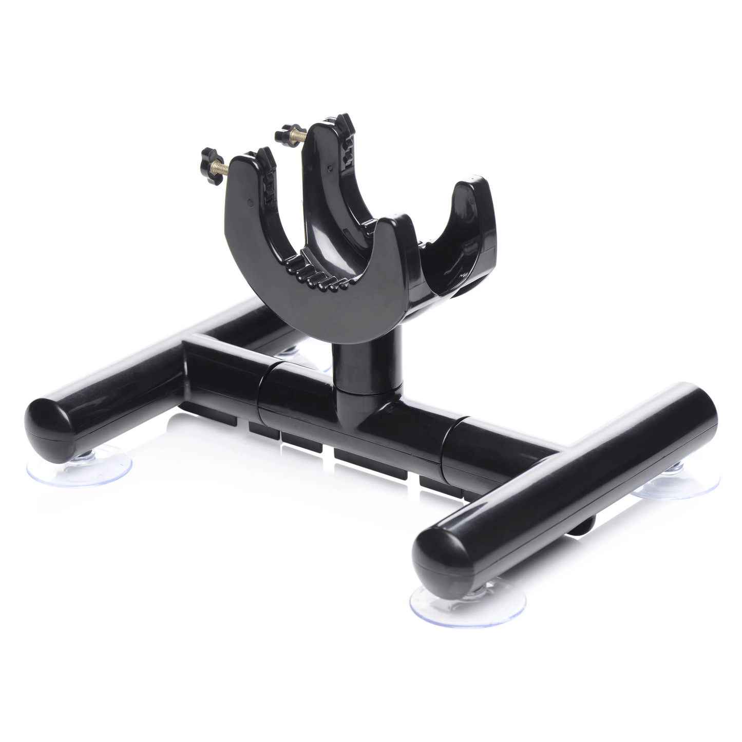 Lovebotz Fuck Machine LoveBotz Pro-Bang Sex Machine with Remote Control