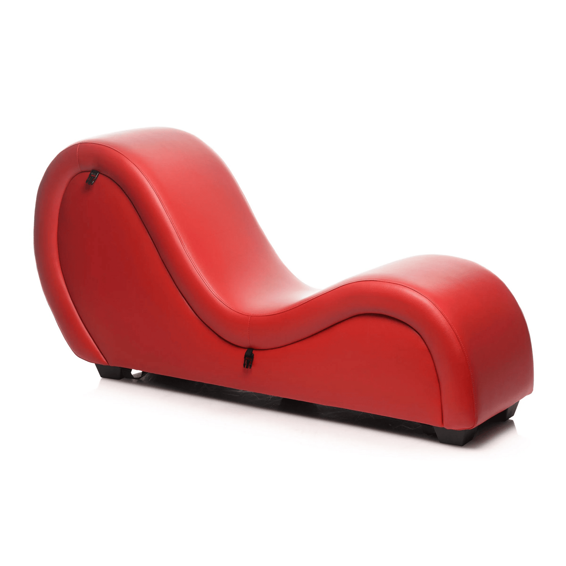 Master Series Sex Furniture Master Series Kinky Couch Sex Chaise Lounge With Love Pillows