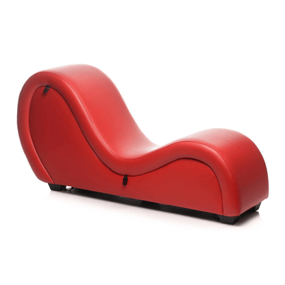 Master Series Sex Furniture Master Series Kinky Couch Sex Chaise Lounge With Love Pillows