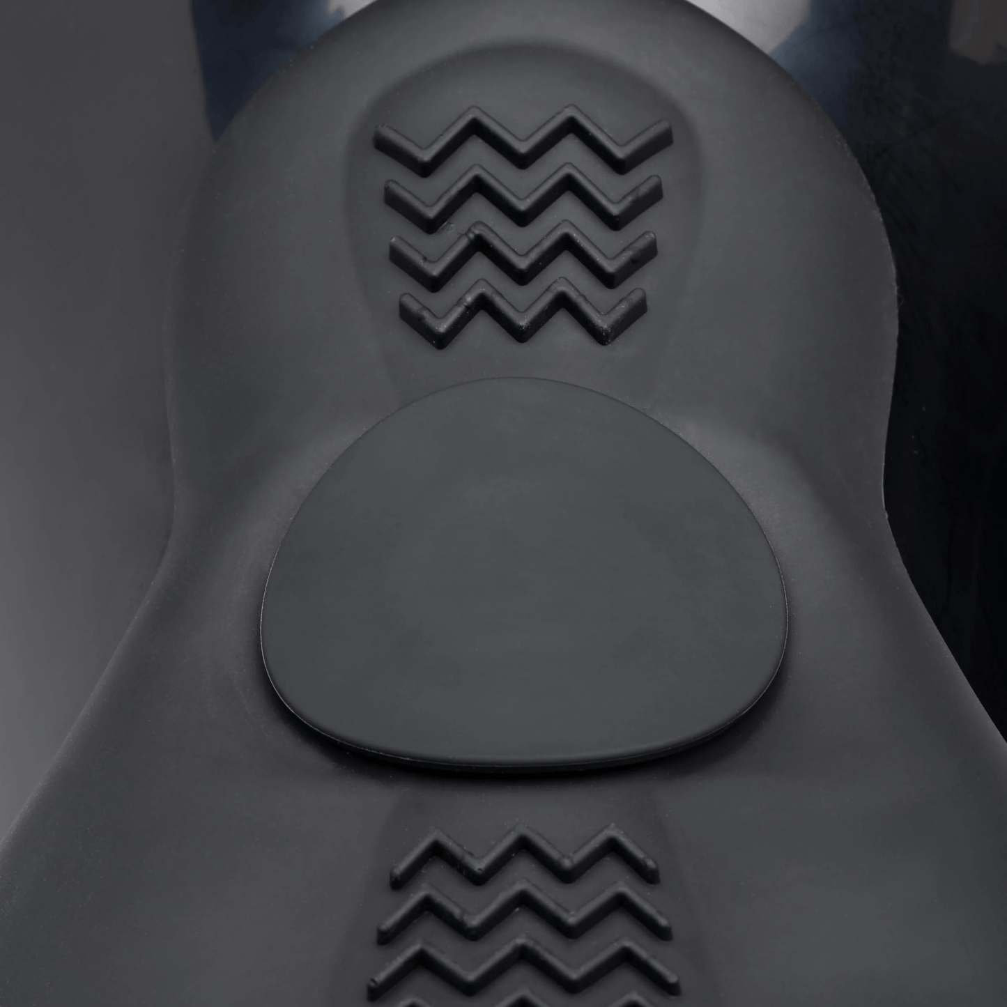 Lovebotz Fuck Machine LoveBotz The Bucking Saddle Sex Machine