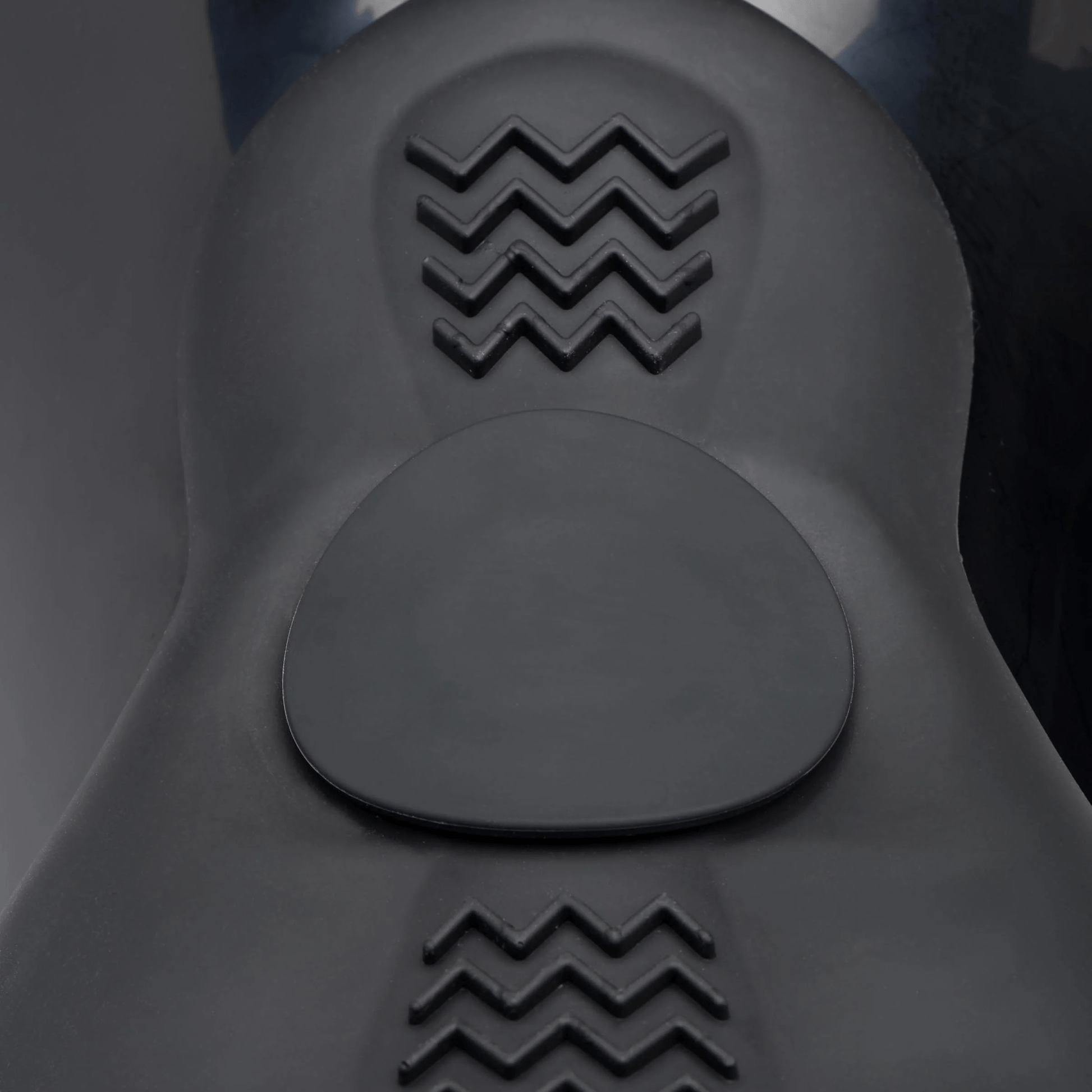 Lovebotz Fuck Machine LoveBotz The Bucking Saddle Sex Machine