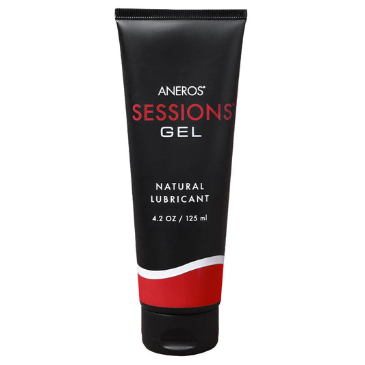 Aneros Sessions Gel - XOXTOYS