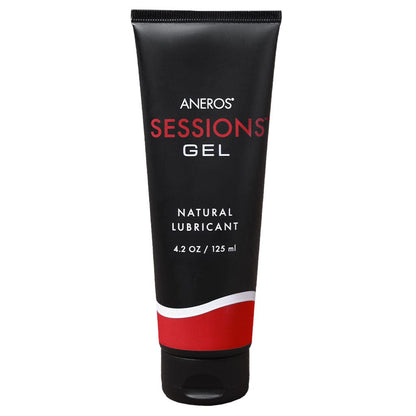 Aneros Lubes Aneros Sessions Gel