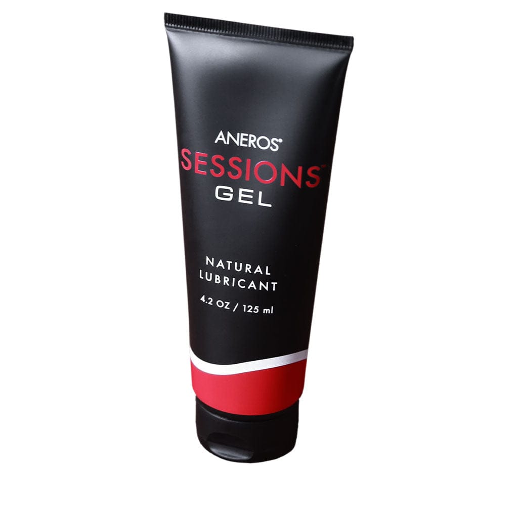 Aneros Lubes Aneros Sessions Gel