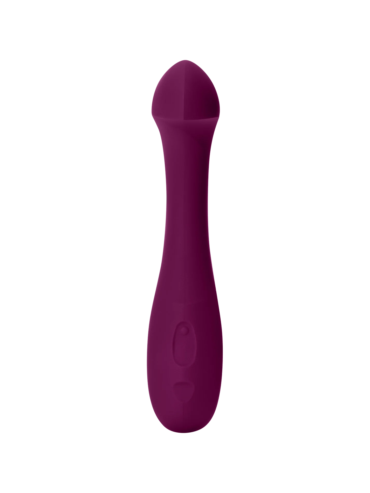 Dame Vibrator Dame Arc G-Spot Vibrator