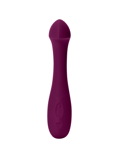 Dame Vibrator Dame Arc G-Spot Vibrator