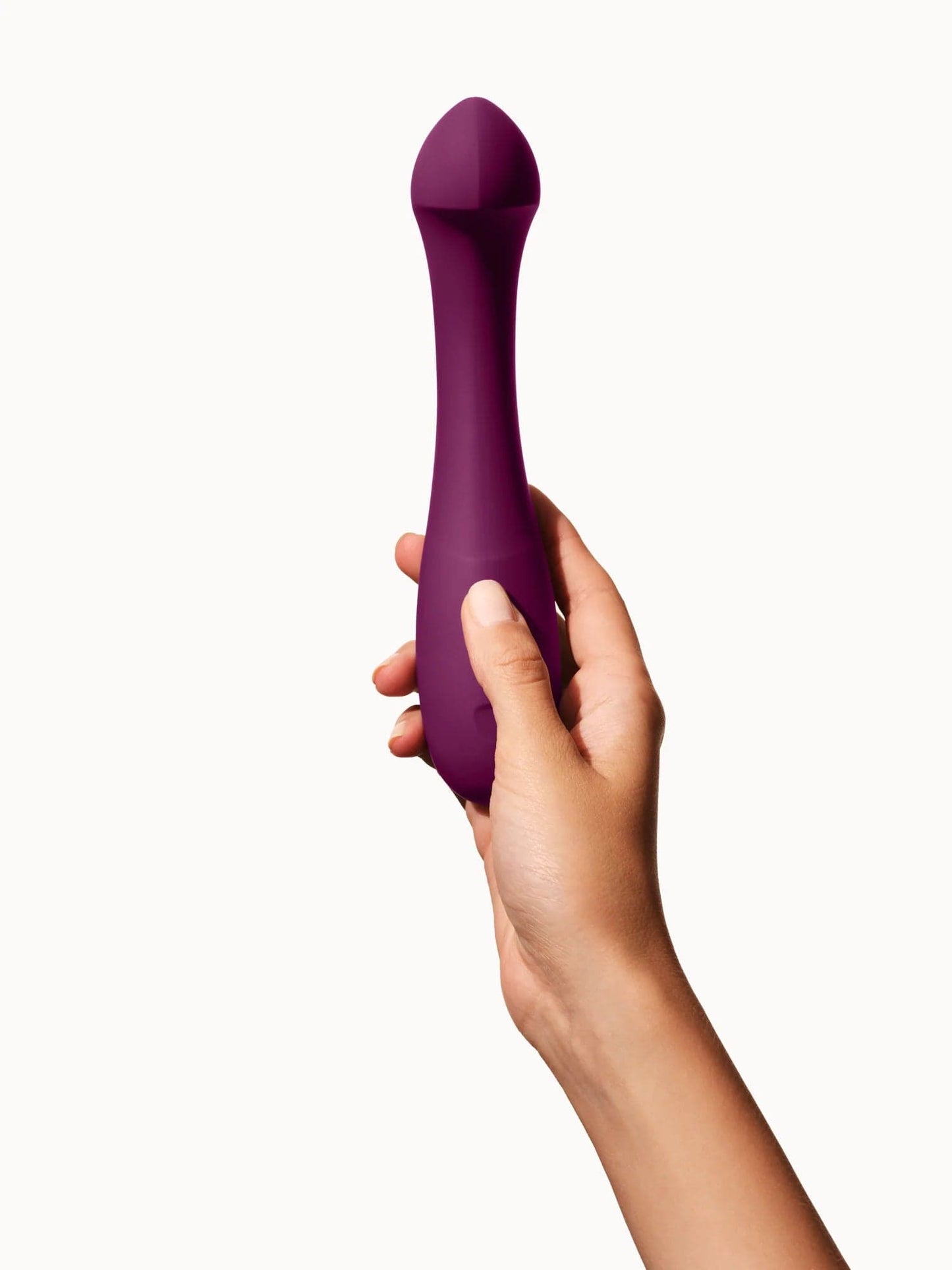 Dame Vibrator Dame Arc G-Spot Vibrator