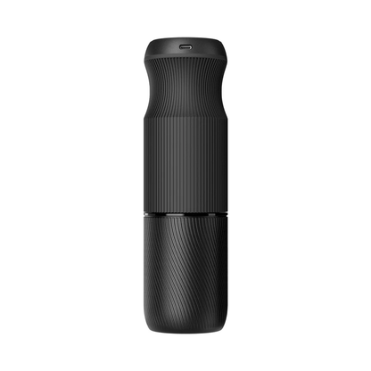 Arcwave Strokers Arcwave Orbit Rotating Stroker