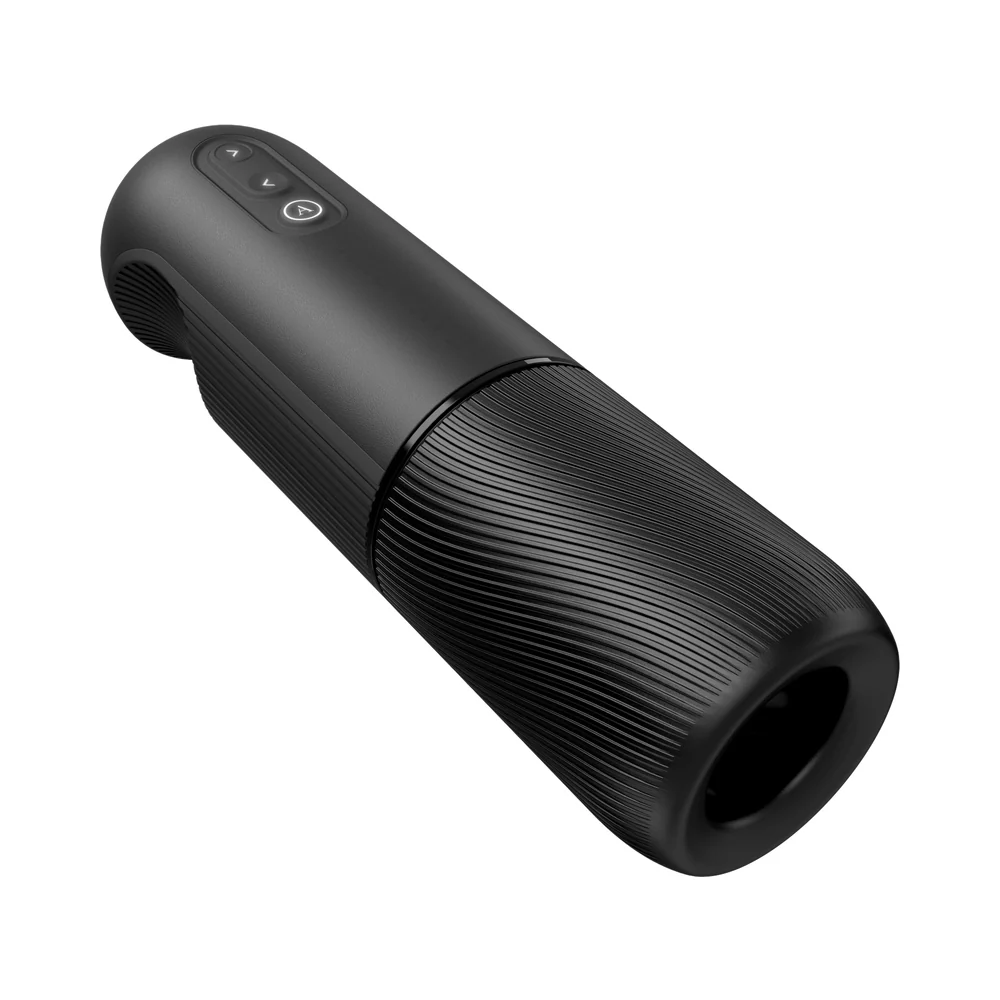 Arcwave Strokers Arcwave Orbit Rotating Stroker