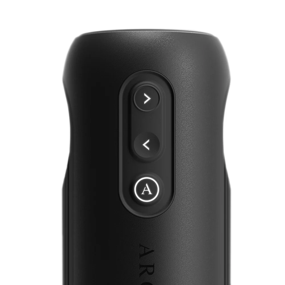 Arcwave Strokers Arcwave Orbit Rotating Stroker