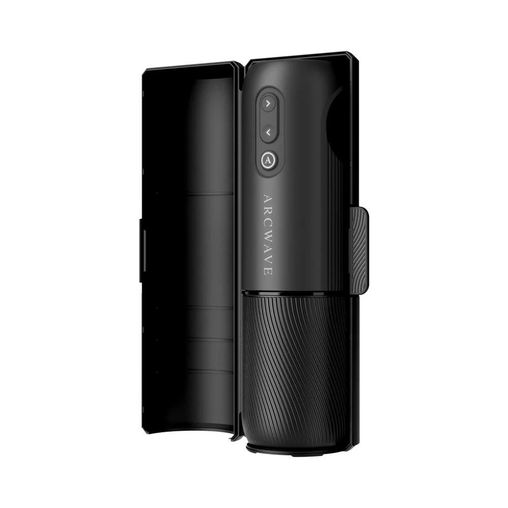 Arcwave Strokers Arcwave Orbit Rotating Stroker