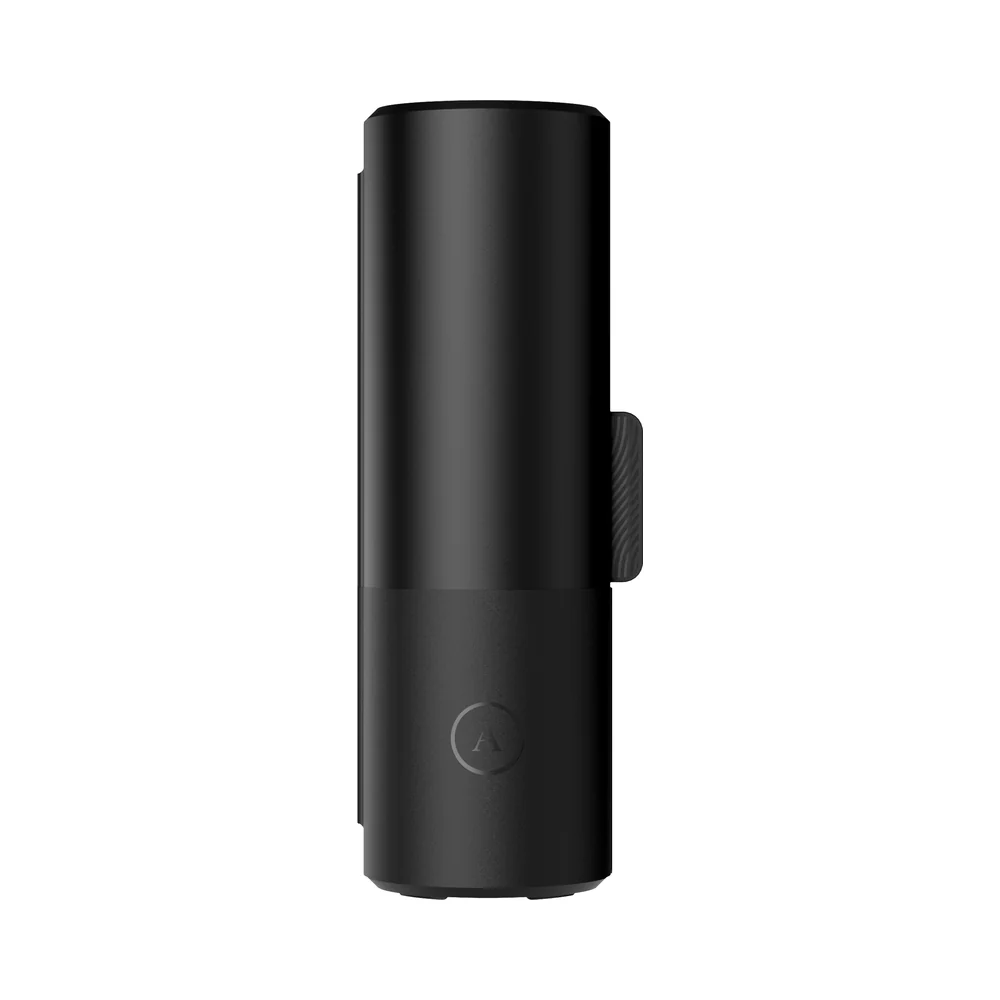 Arcwave Strokers Arcwave Orbit Rotating Stroker
