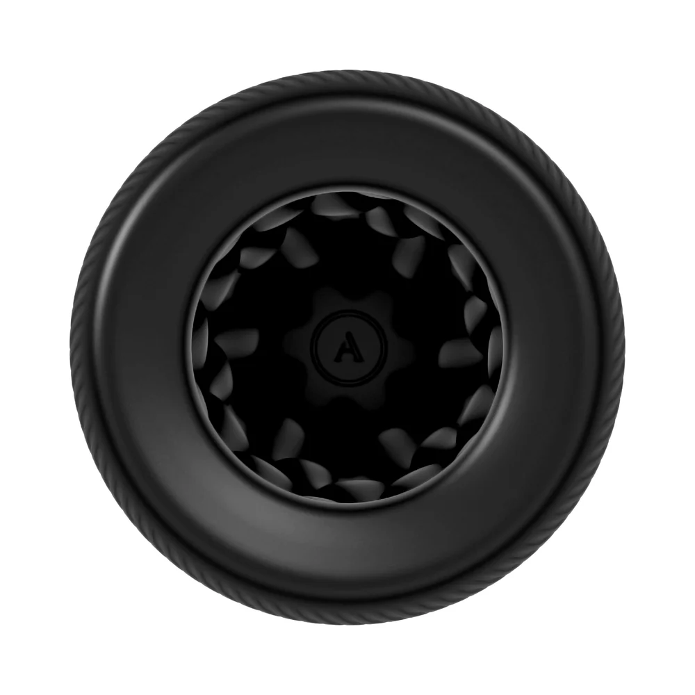 Arcwave Strokers Arcwave Orbit Rotating Stroker