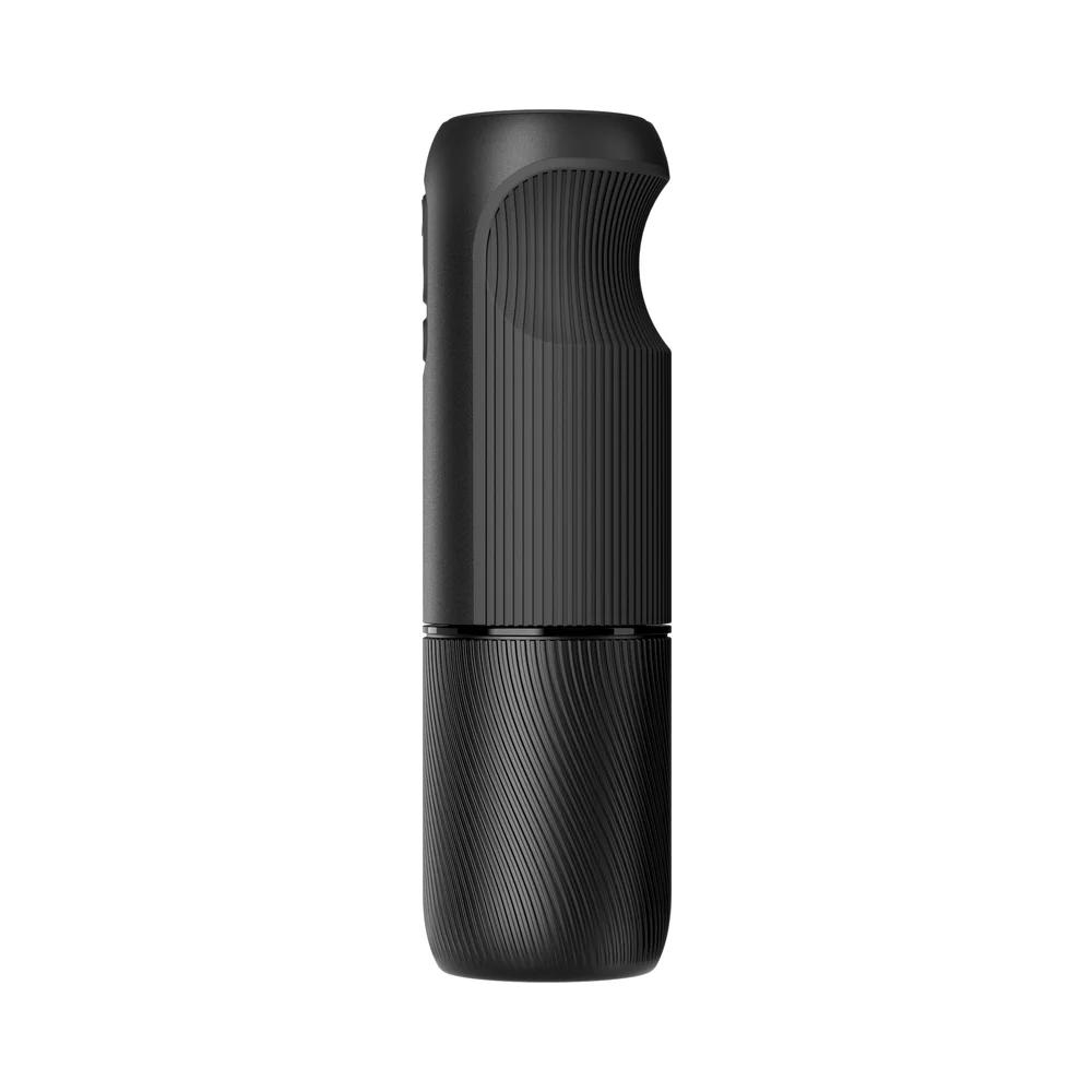 Arcwave Strokers Arcwave Orbit Rotating Stroker