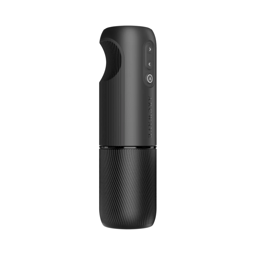 Arcwave Strokers Arcwave Orbit Rotating Stroker