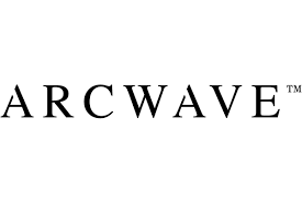 Arcwave
