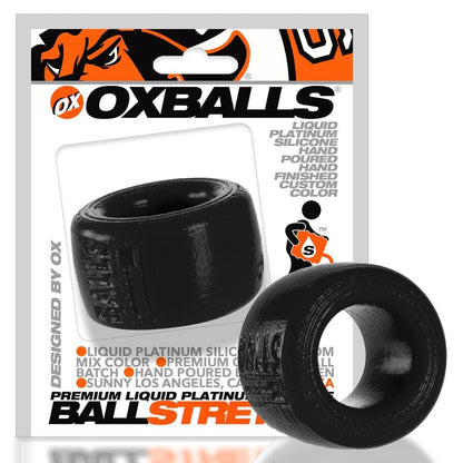 Oxballs Ballstretcher Oxballs Balls-T Ballstretcher