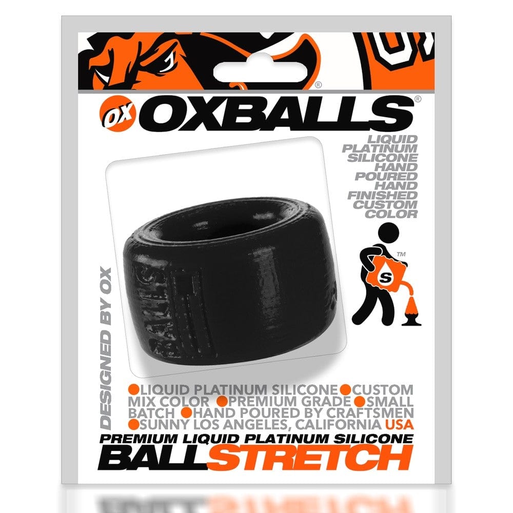 Oxballs Ballstretcher Oxballs Balls-T Ballstretcher