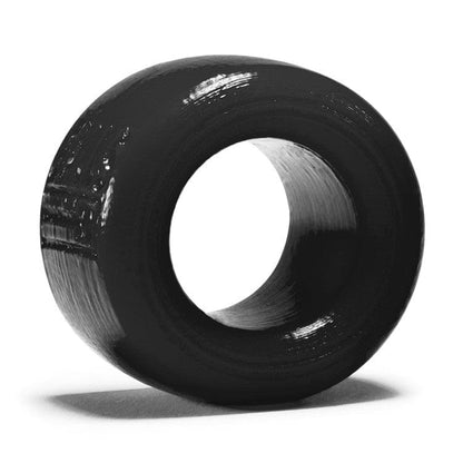 Oxballs Ballstretcher Oxballs Balls-T Ballstretcher