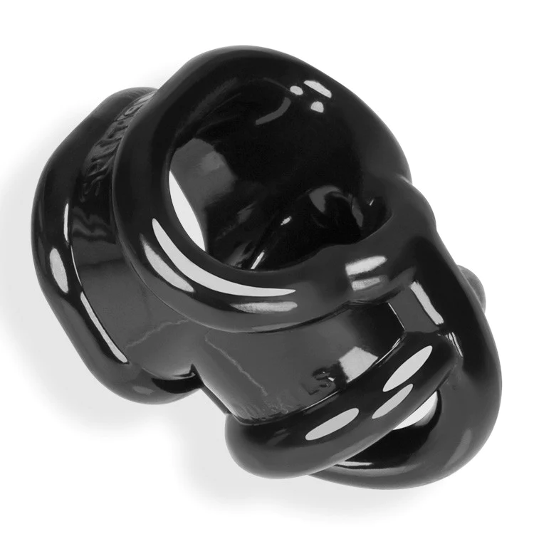 OXBALLS Cock & Balls OxBalls Ballsling Ball-Split