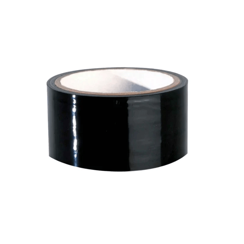 Love To Love BDSM Love To Love Bond My Desire Bondage Tape
