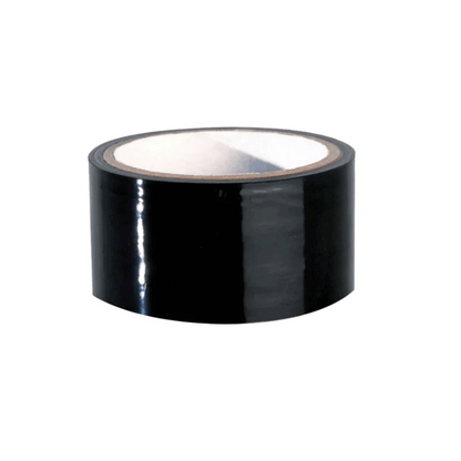 Love To Love BDSM Love To Love Bond My Desire Bondage Tape