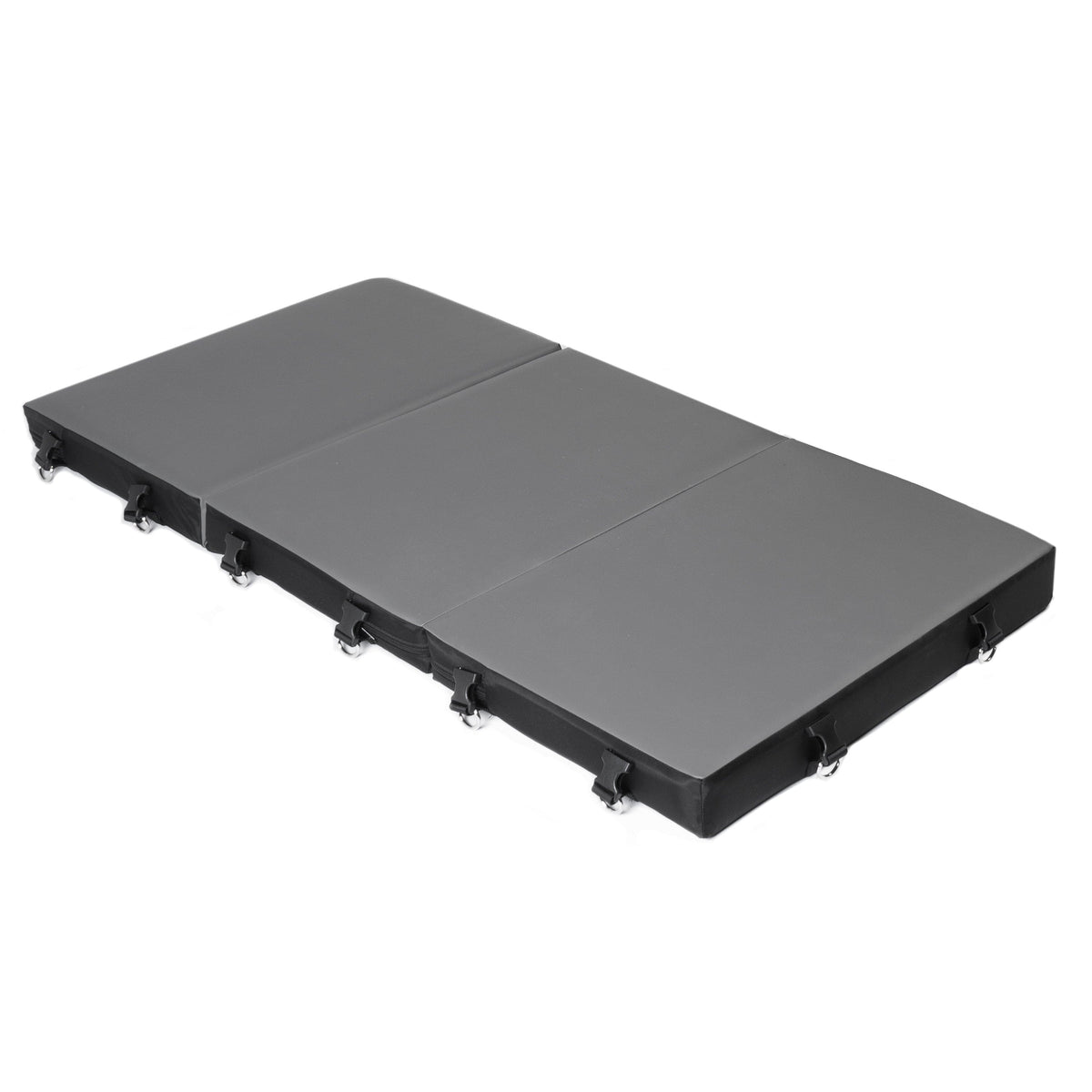 Liberator Bondi Portable Playscape bondage board with cuffs