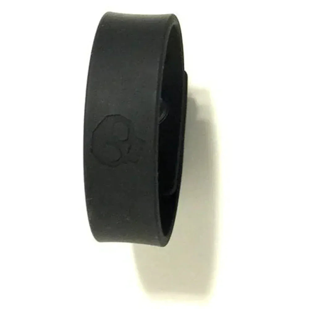Boneyard Toys Cock Rings Boneyard Toys Cock Strap