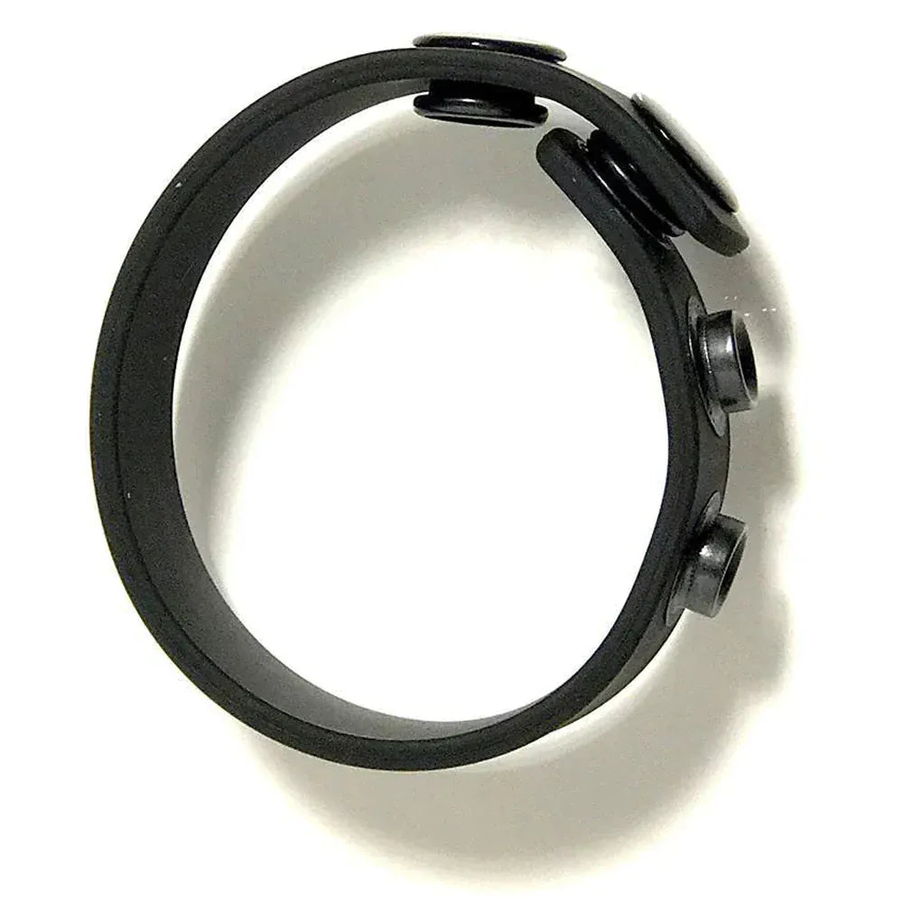 Boneyard Toys Cock Rings Boneyard Toys Cock Strap